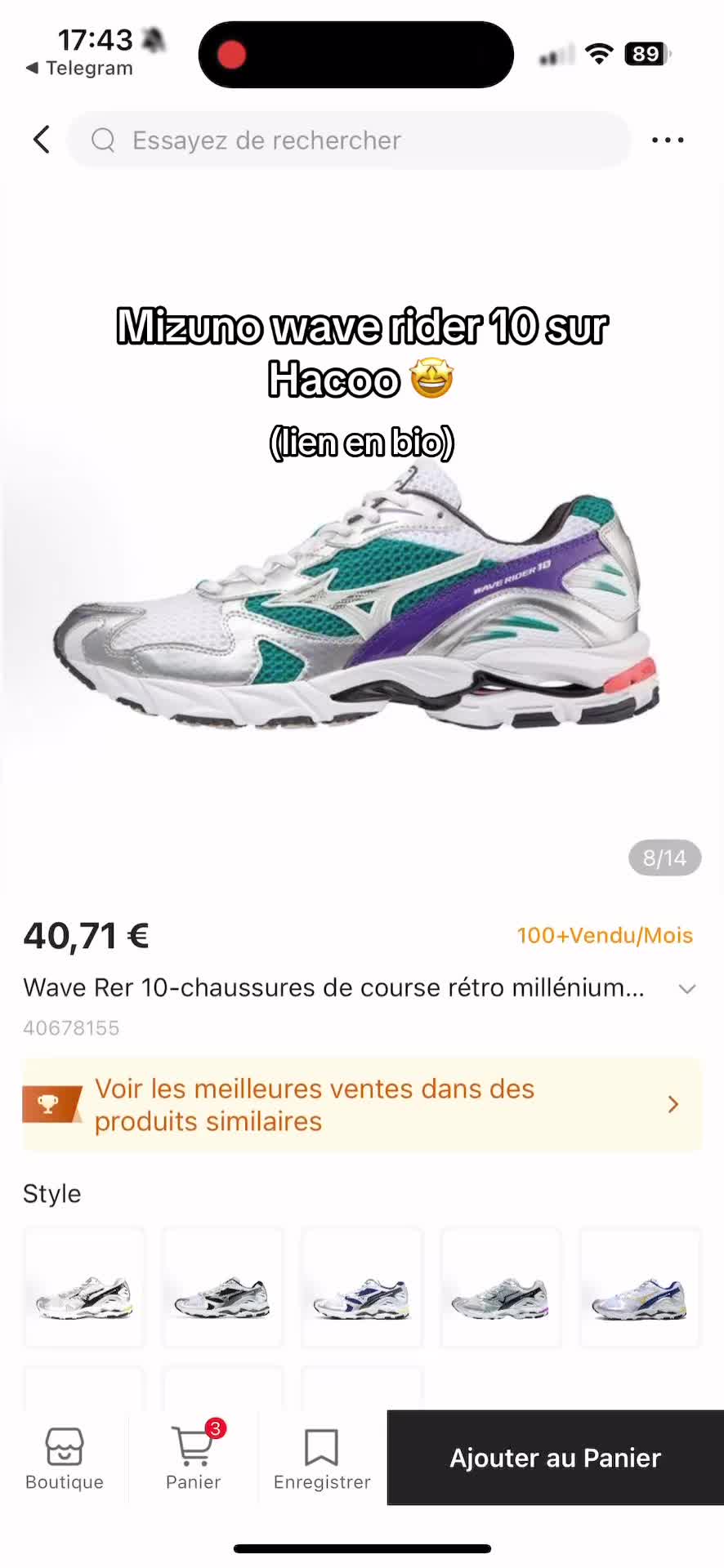 @haco.finds.france