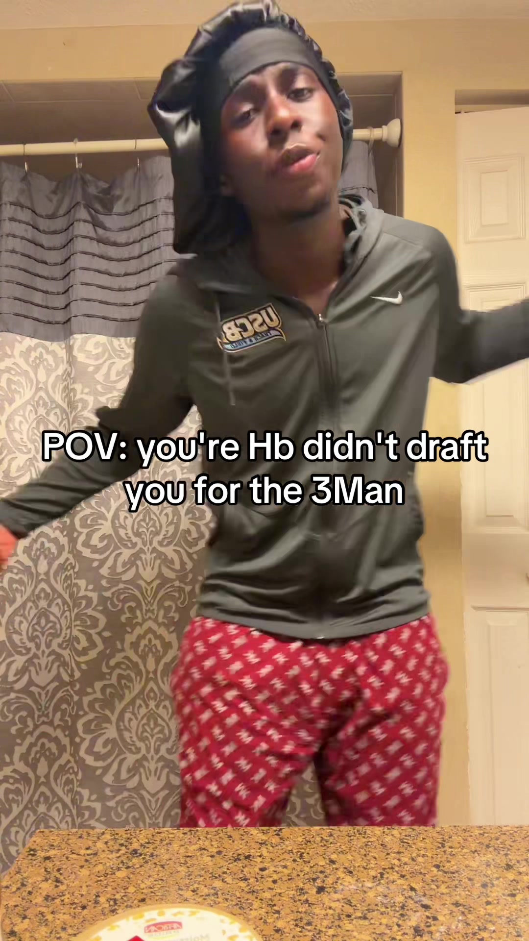 @bigbabydaddy