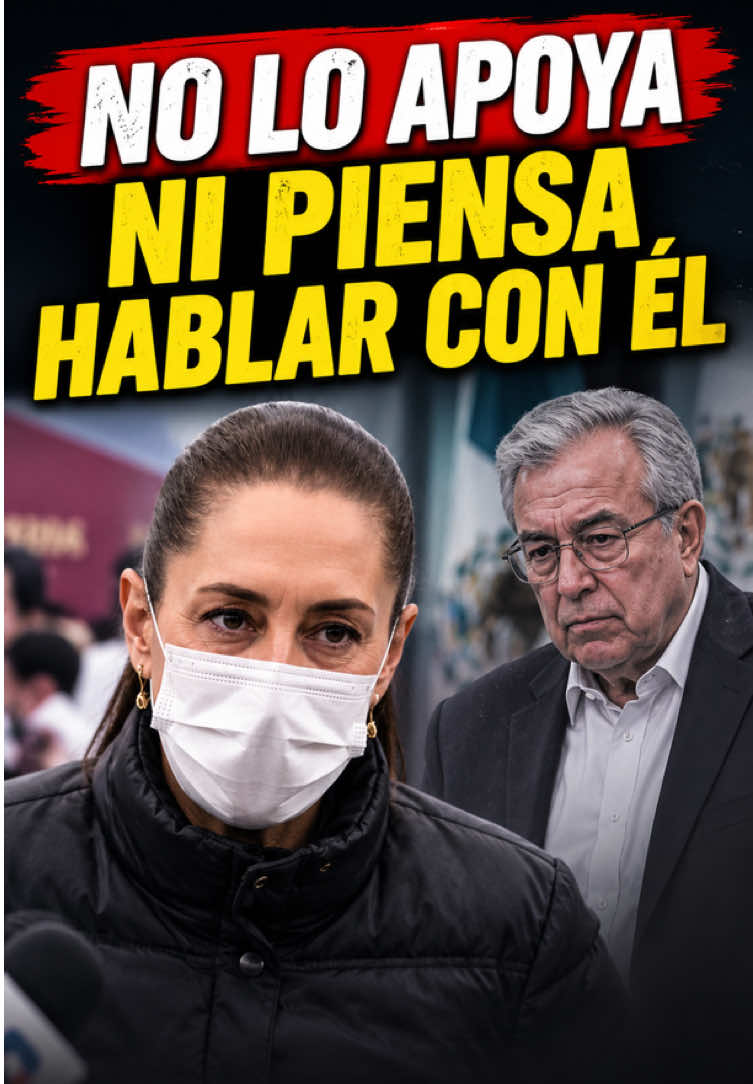 @Campechaneando Noticias