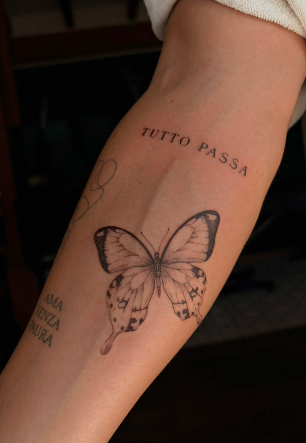 @looka.tattoo