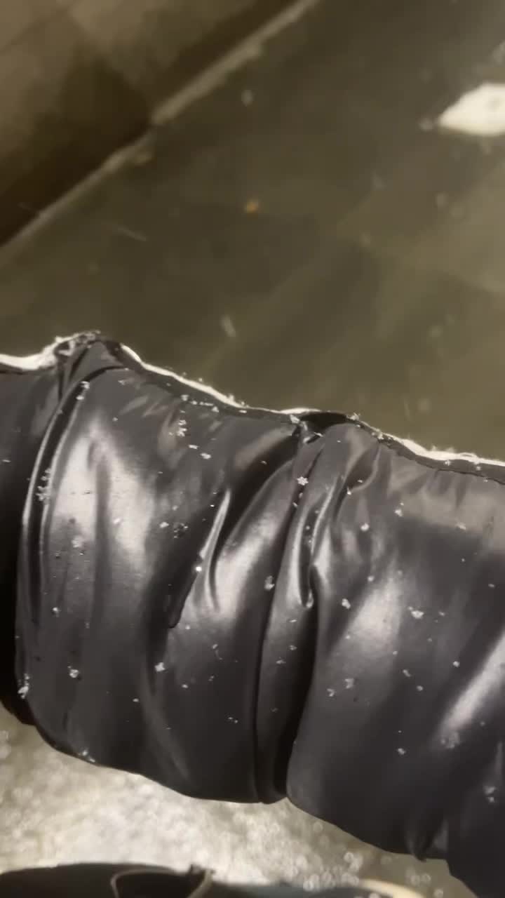 @D-A-𖣂-A