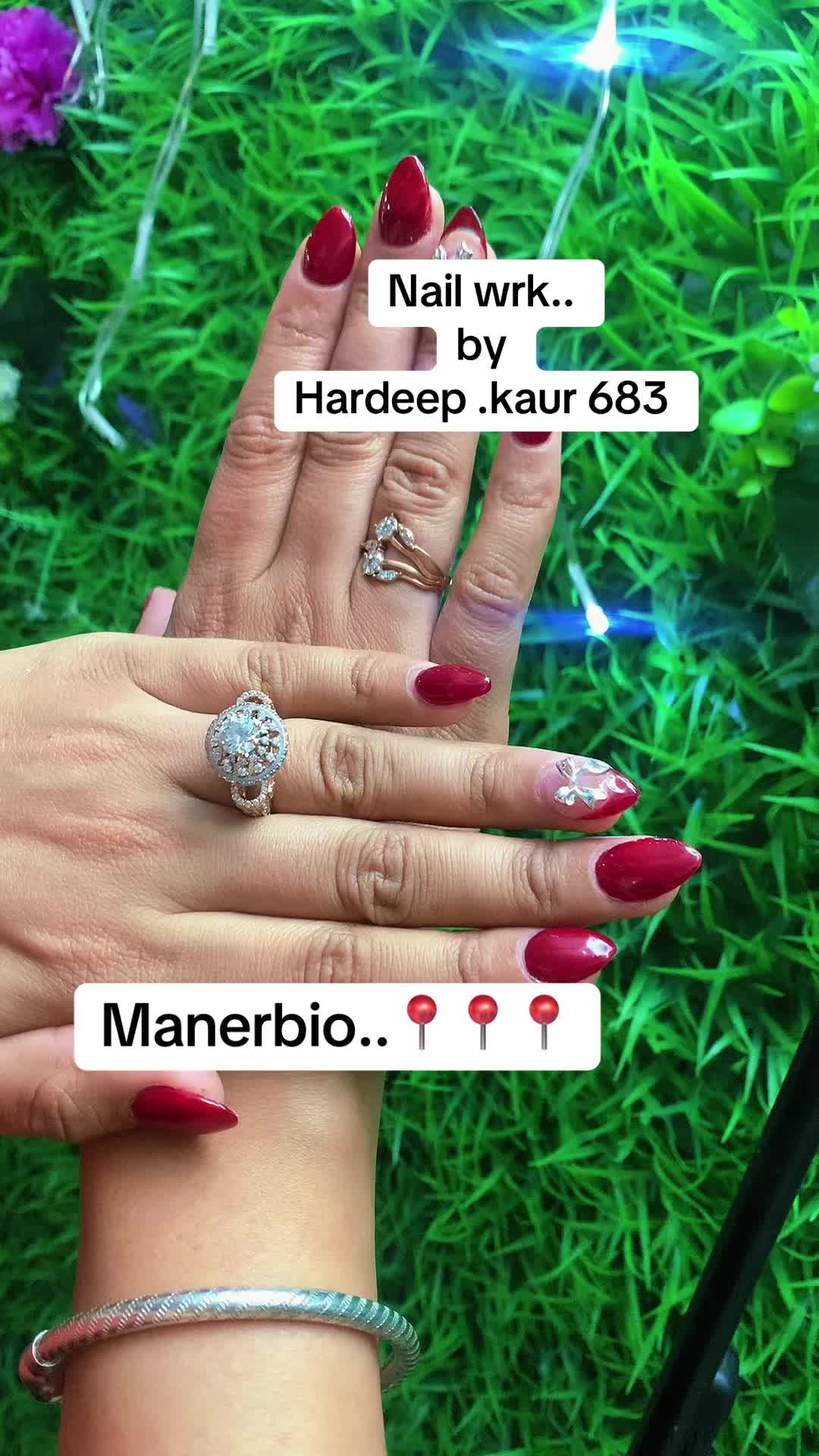 @Hardeep Kaur