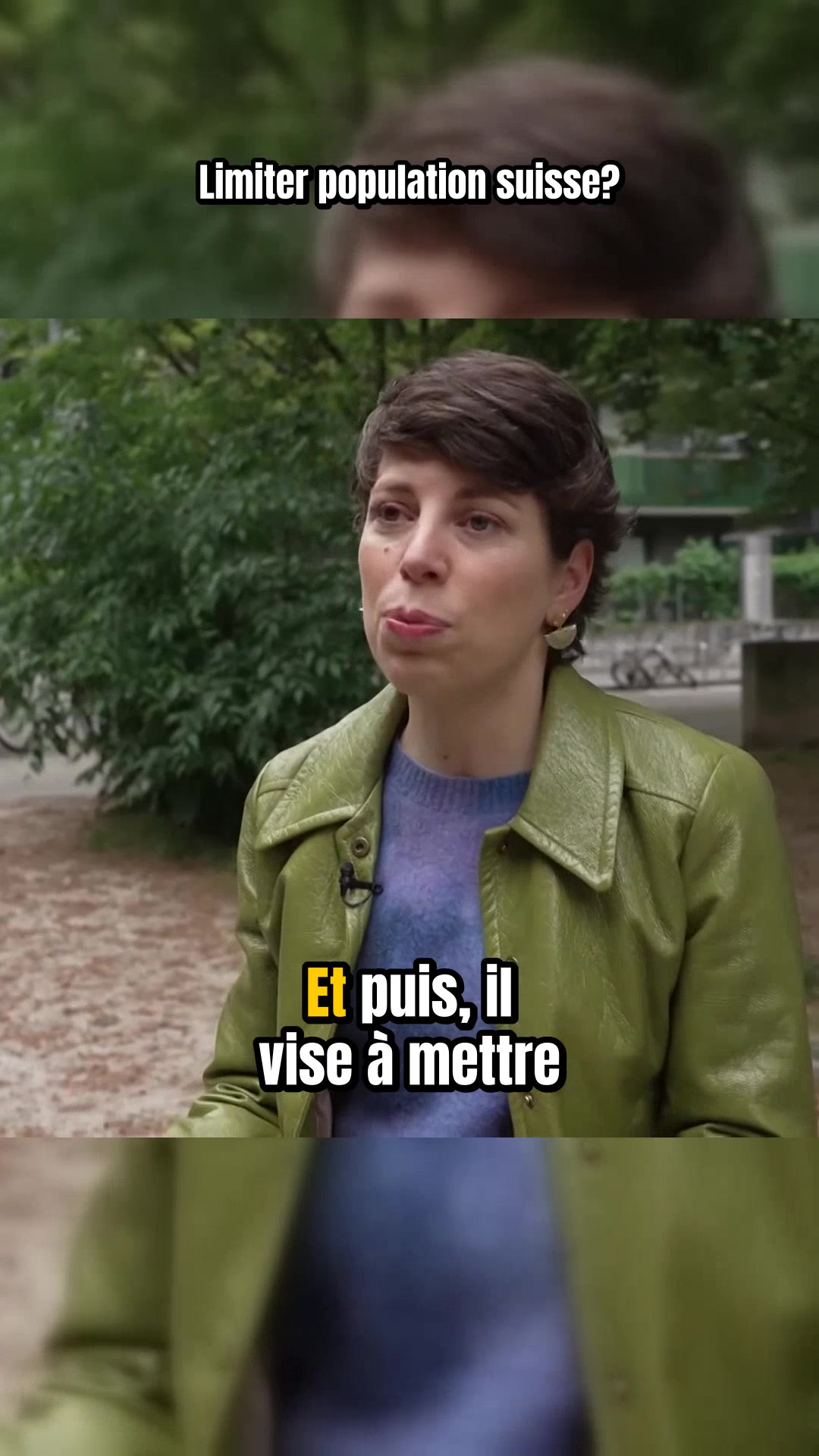 @Suisseoubien