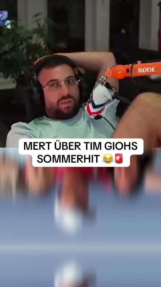 @abiclips1