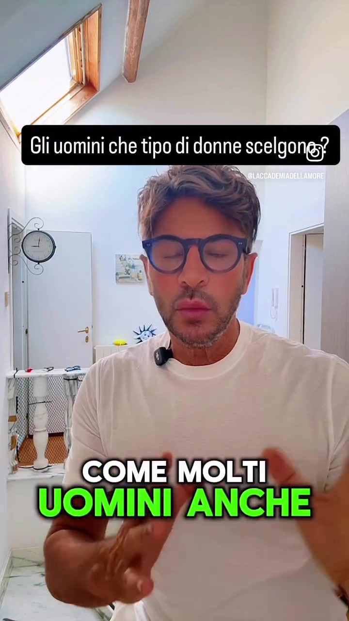 @Lilla