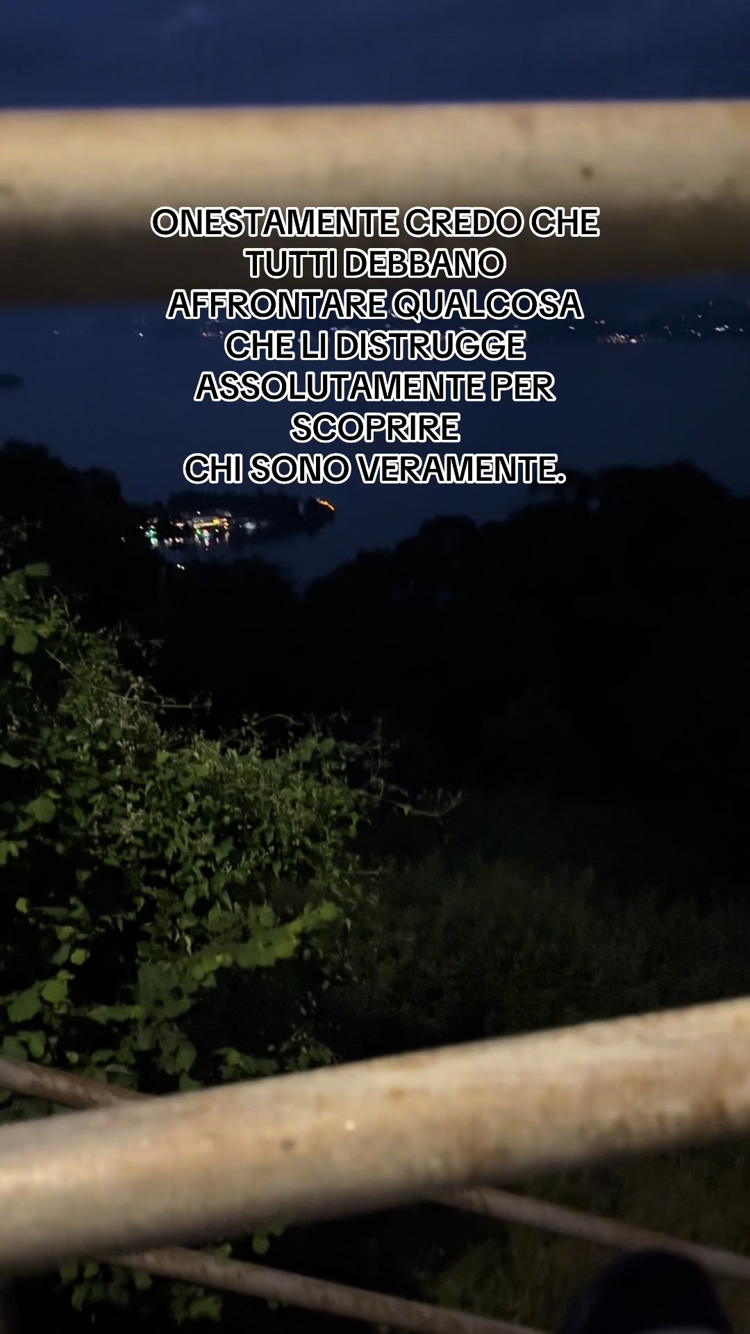 @senzaundomani10