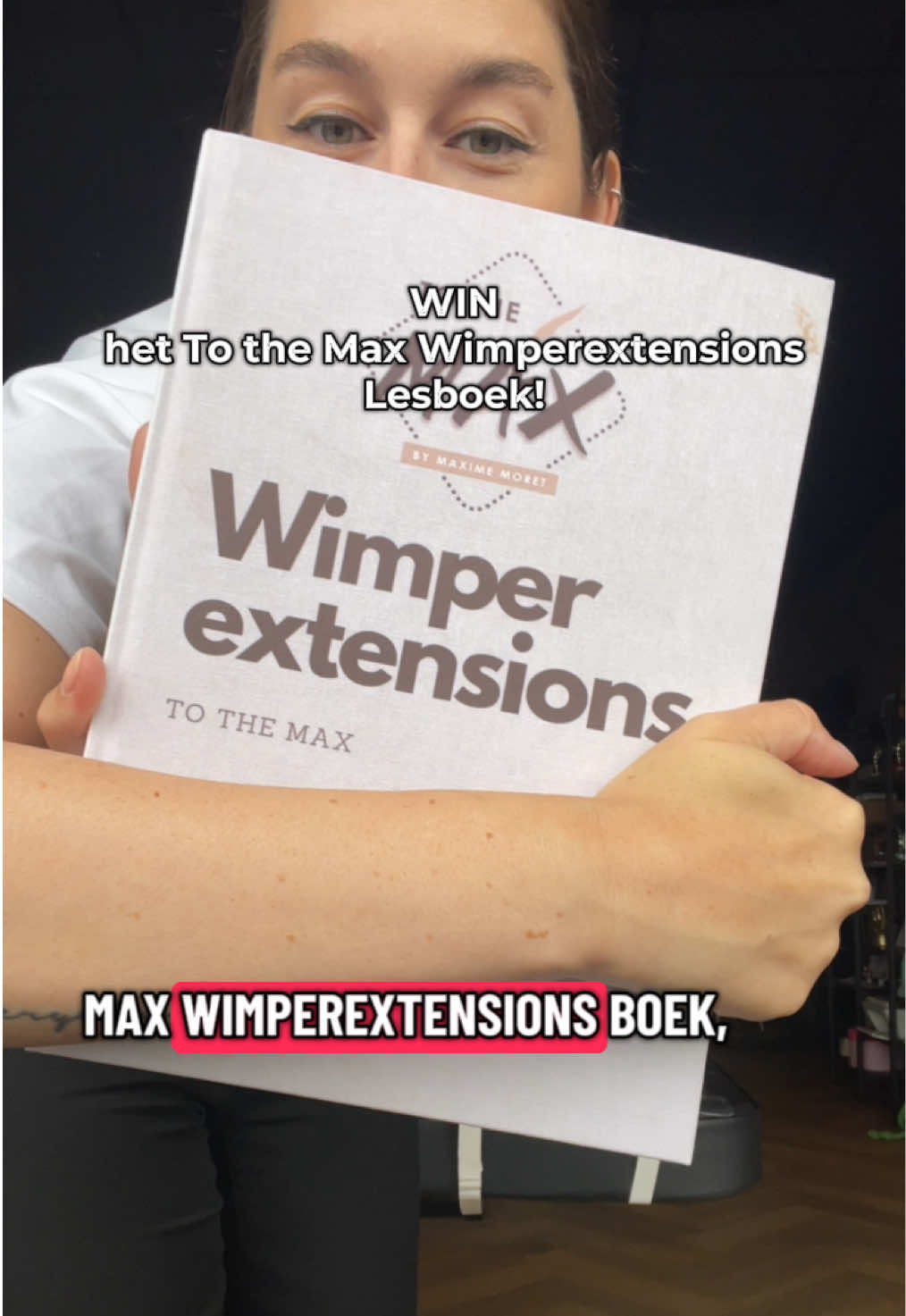 @To the Max - Westland