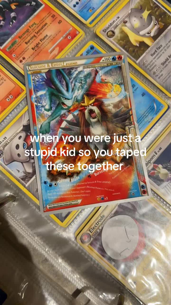 @JF