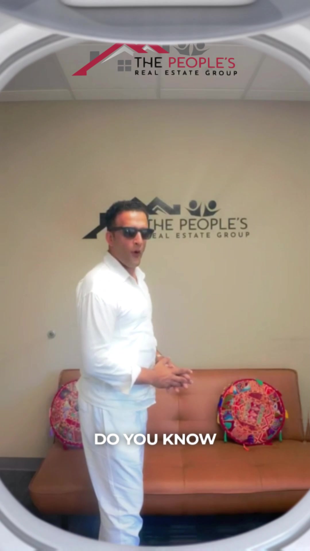 @Hassan Khan