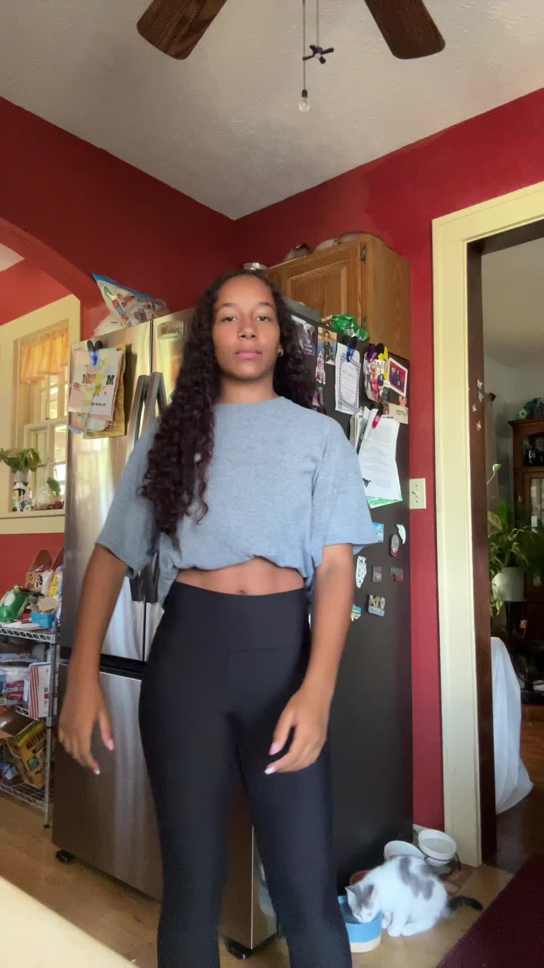 @kyann_.certified