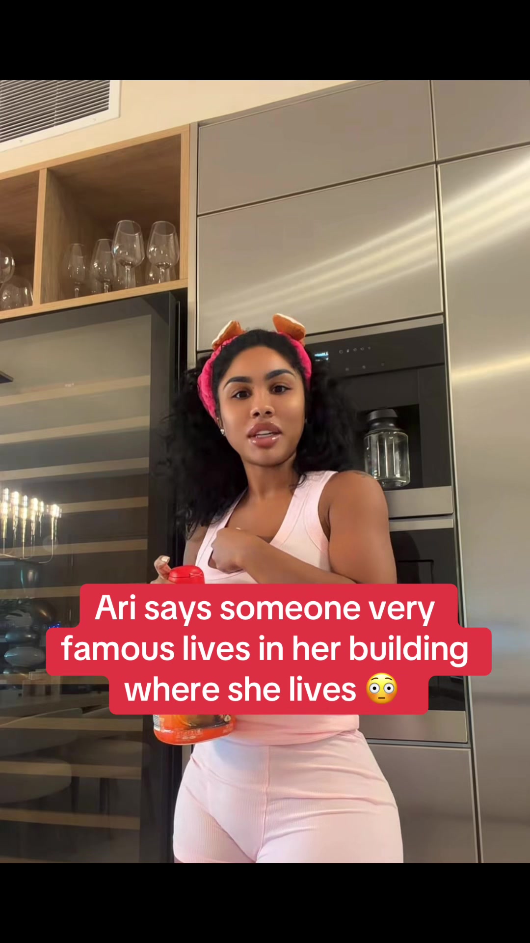 @arithedonfanpage_1