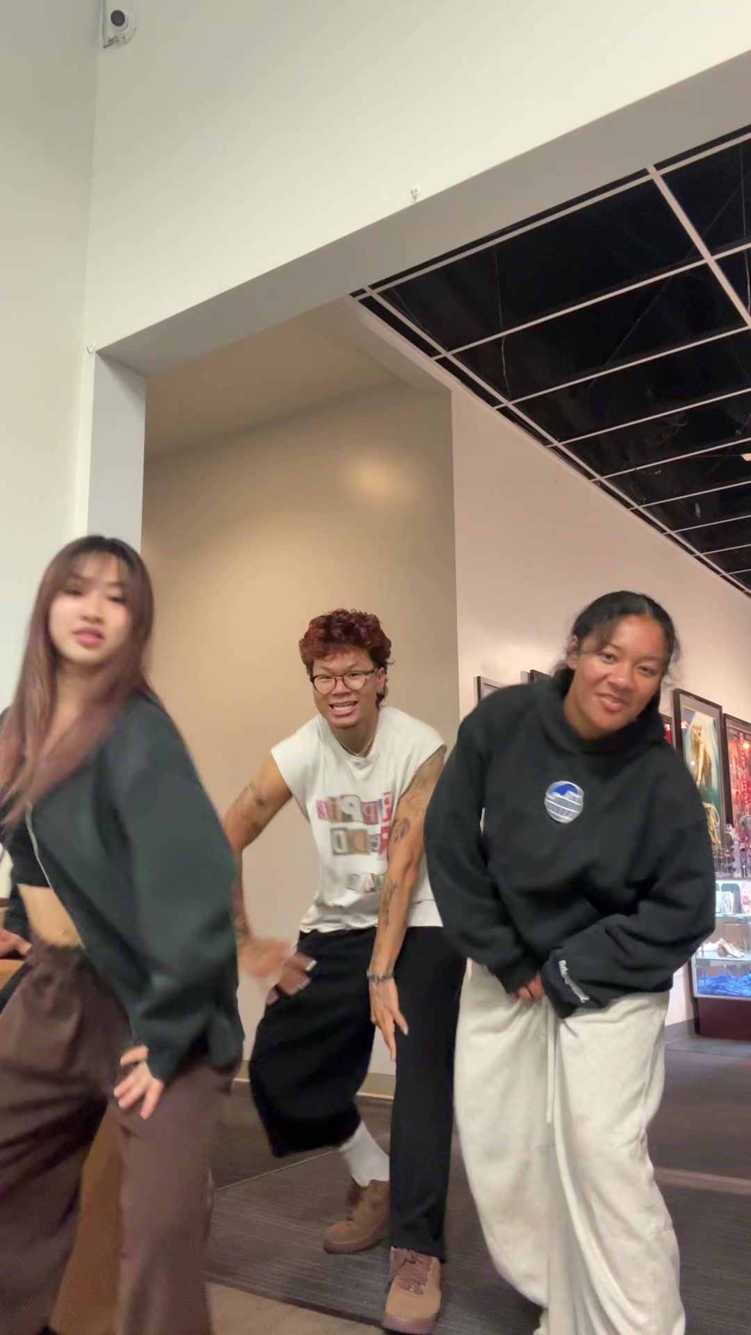 @Teenie