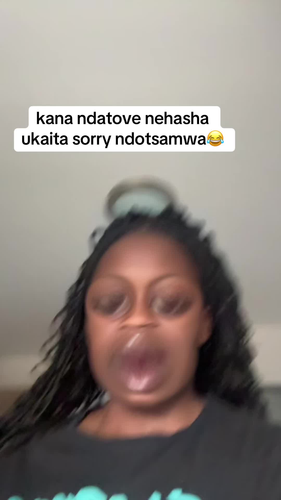 @zim_coolest_gogo
