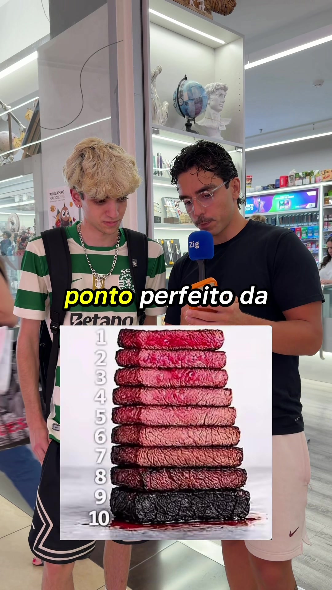 @Sr.Mirtilo