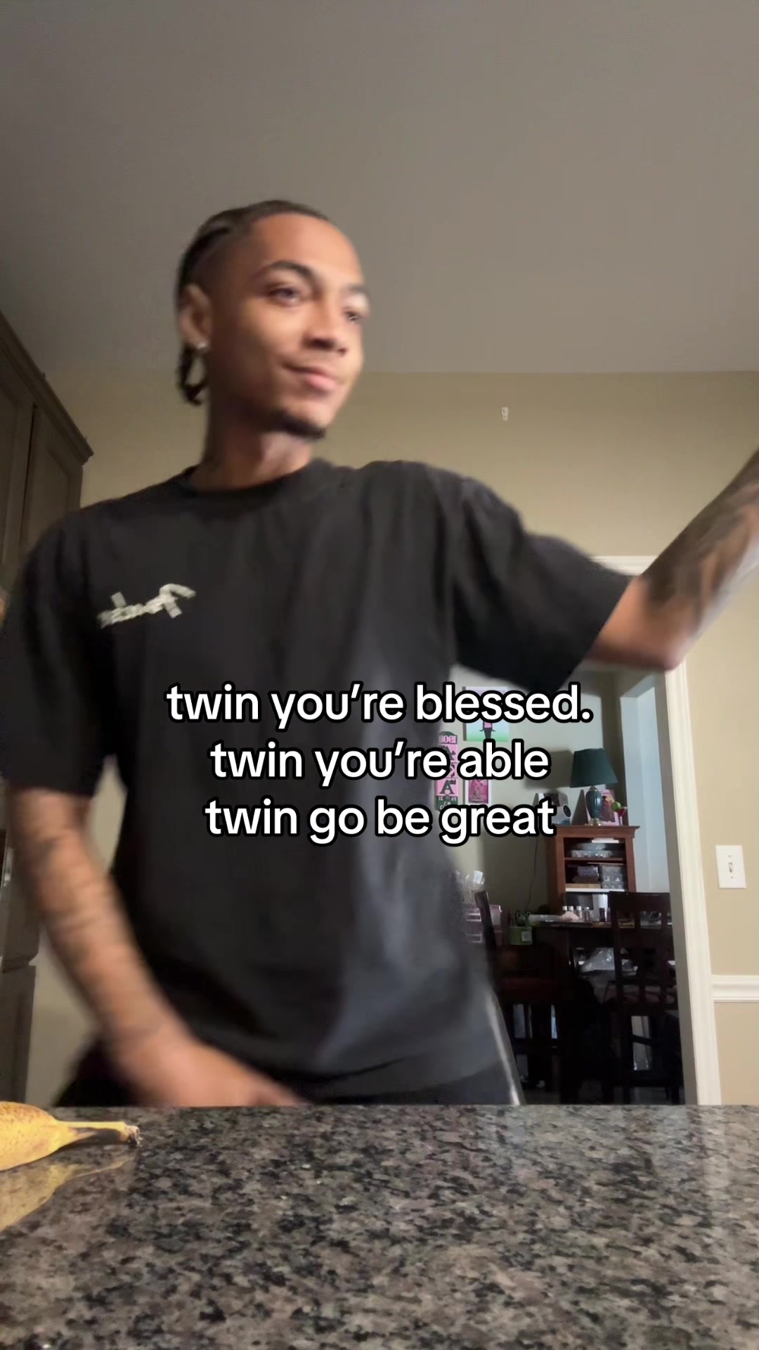 @Jaylin Byrd