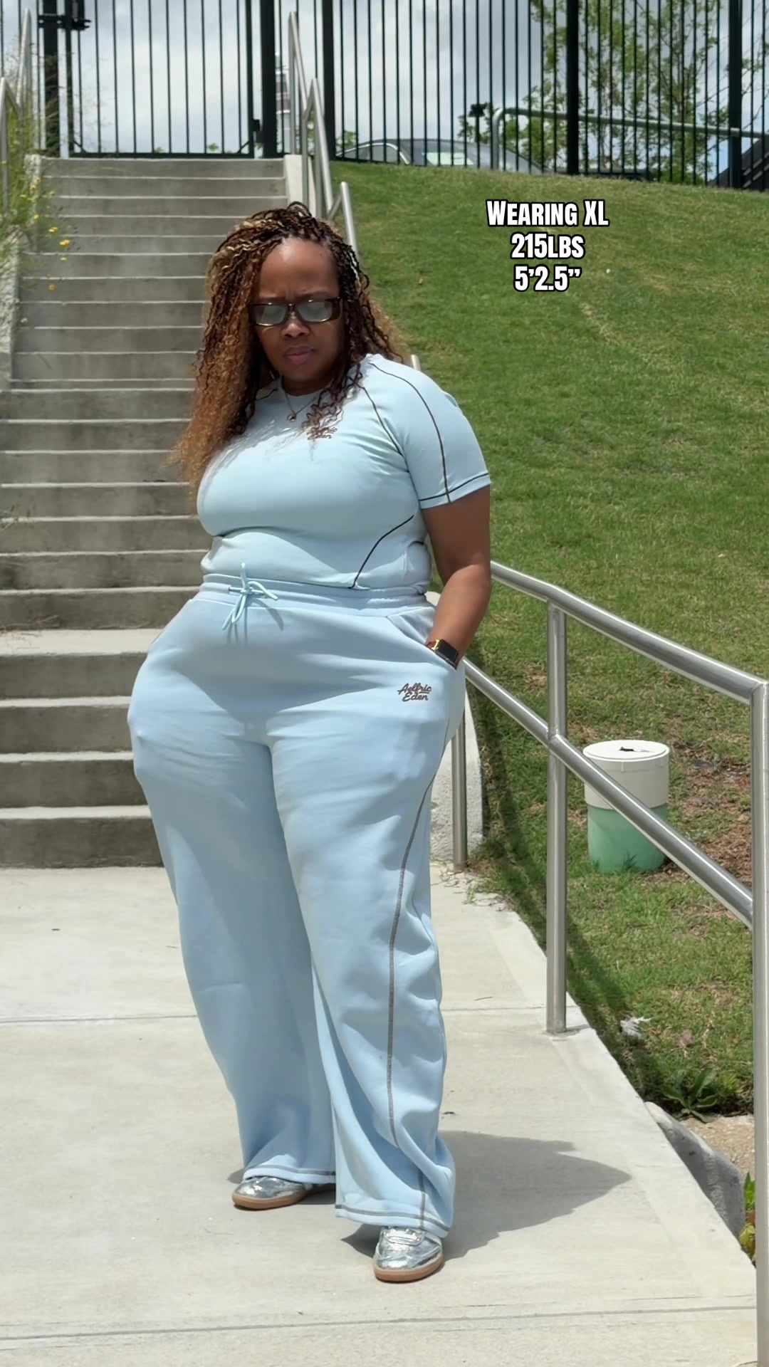 @Davida Nicole| Content Creator