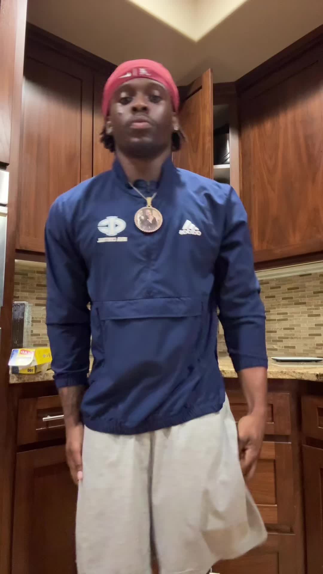 @J5🚶🏽♂️
