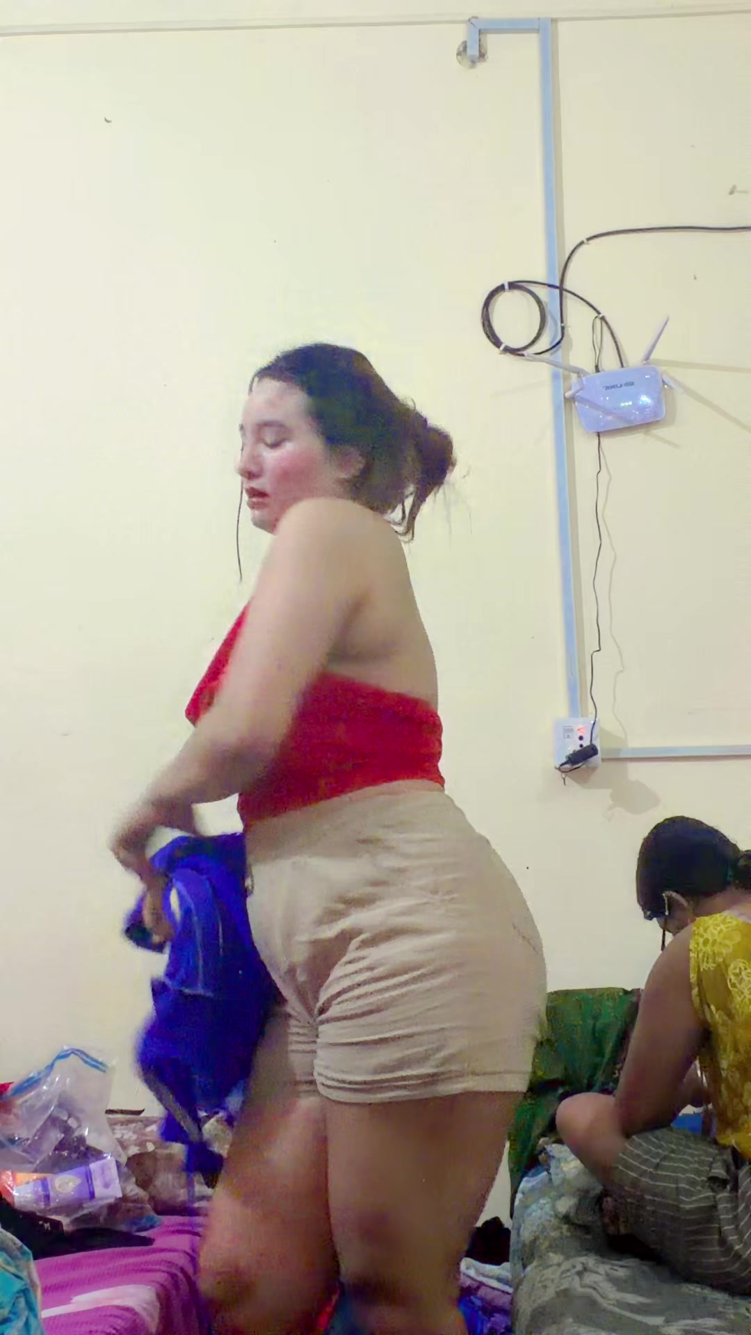 @Sostika