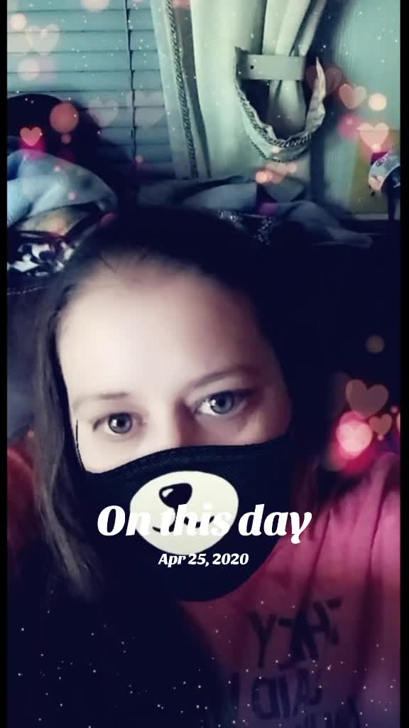 @juggalette queen