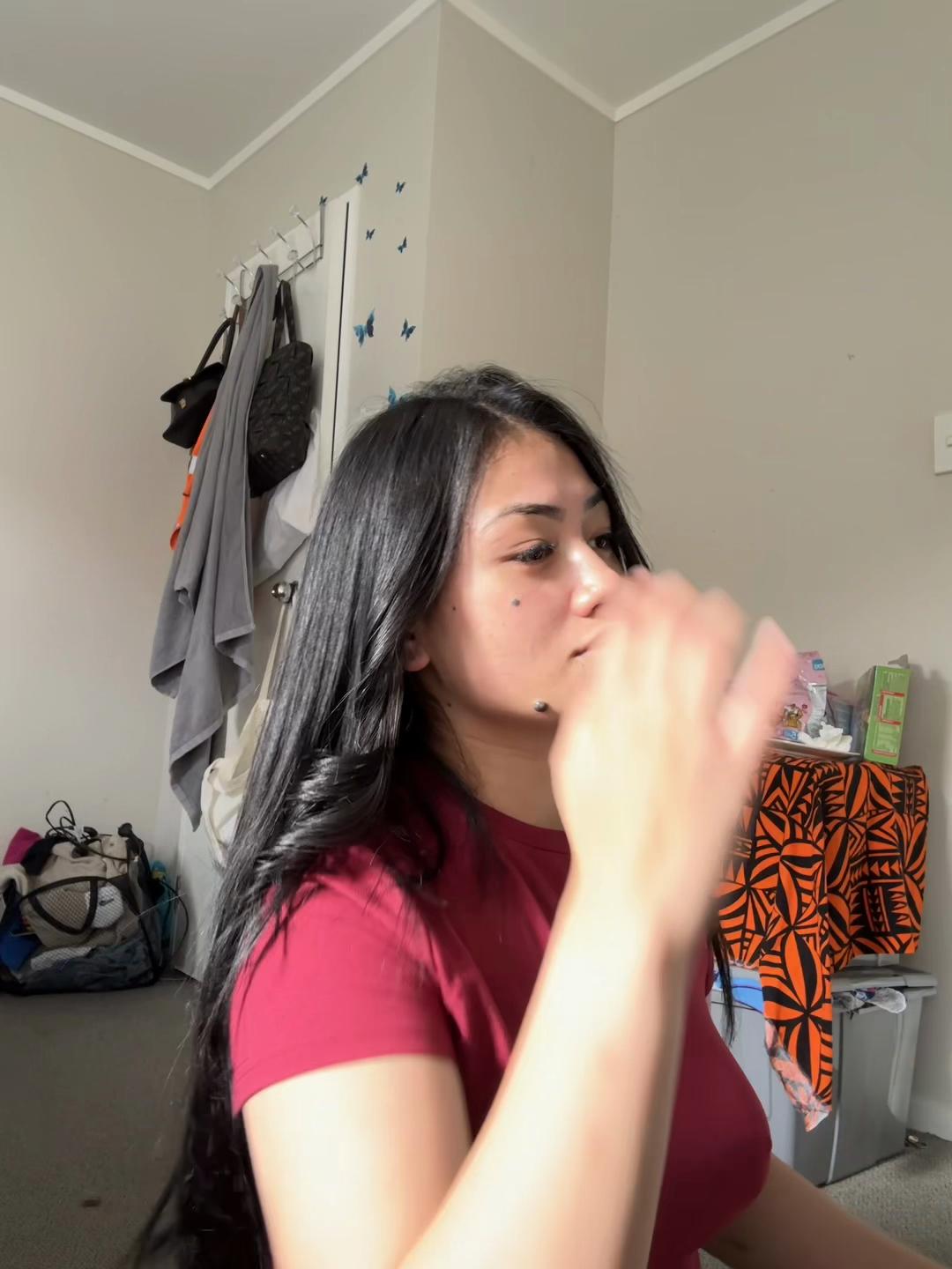 @unbother3d2