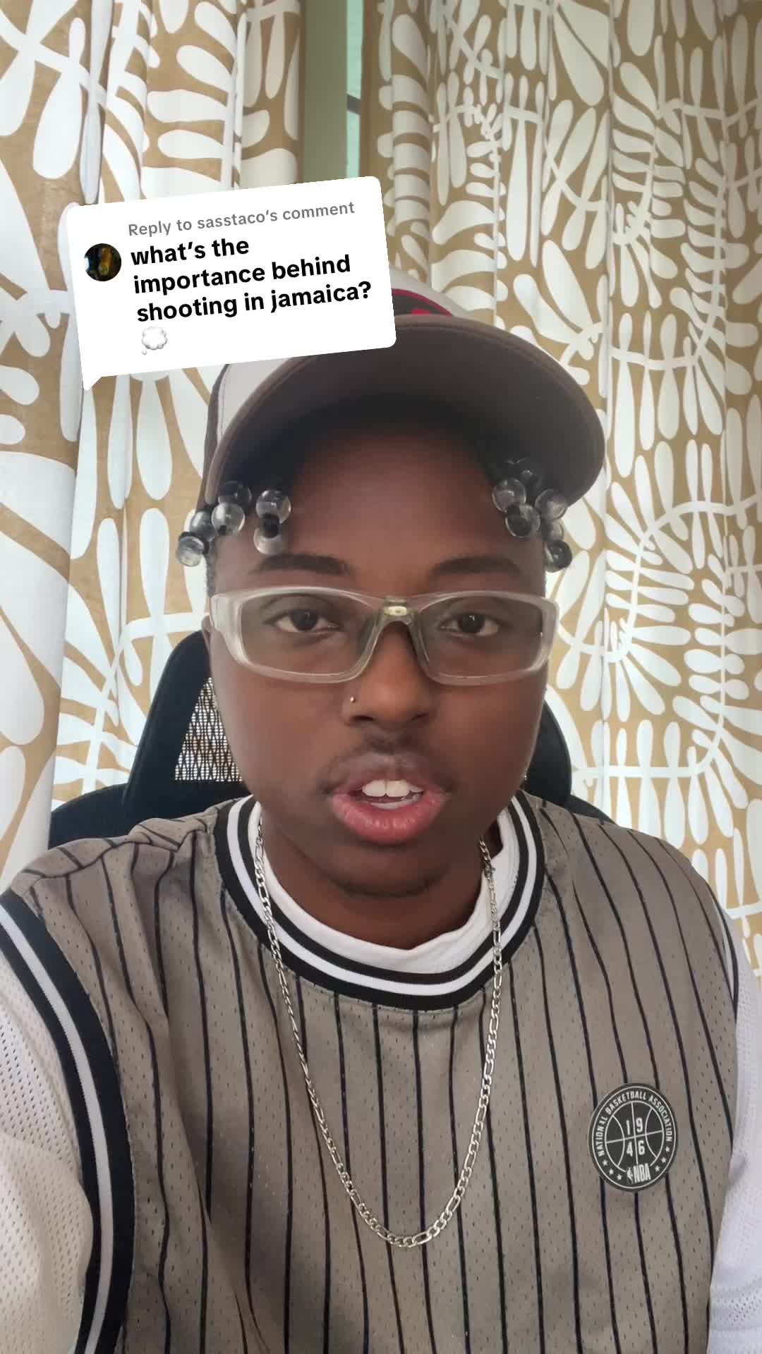 @rraine🏹