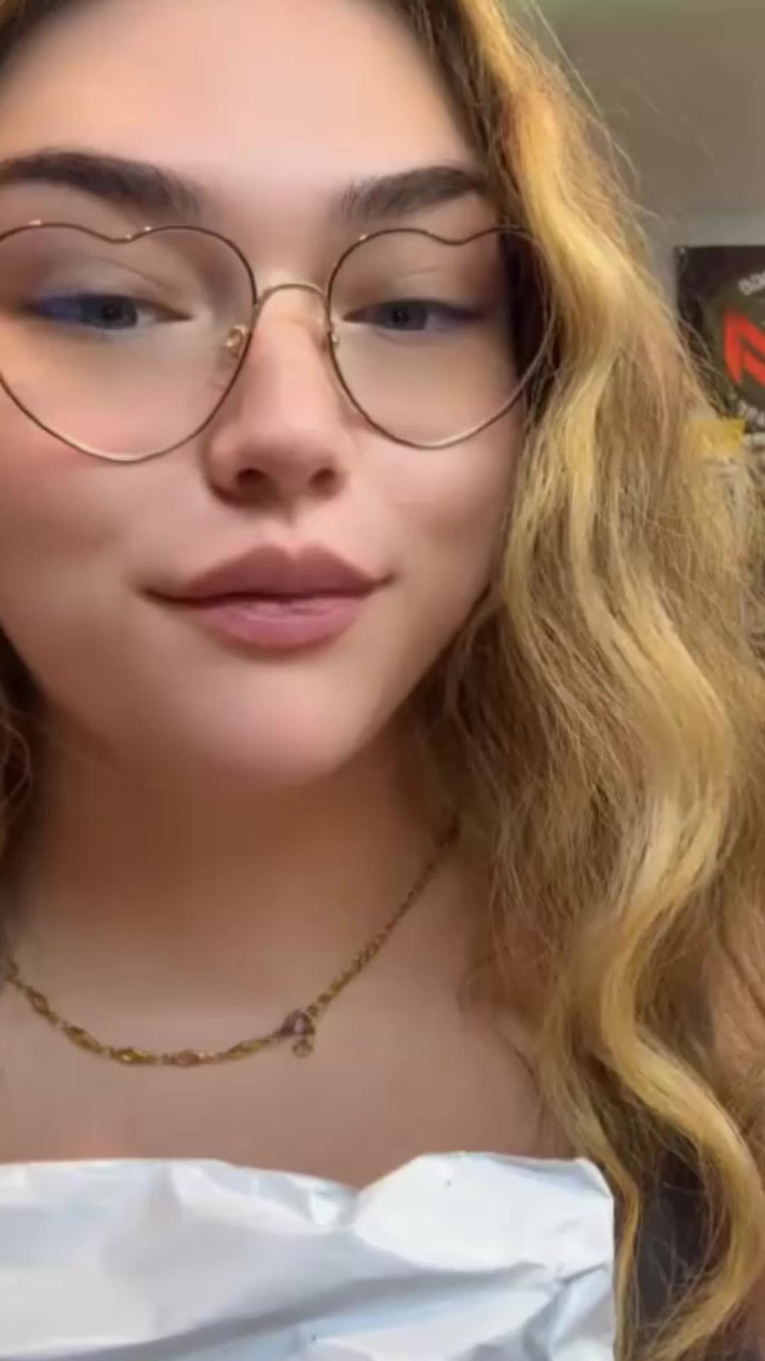 @Dez