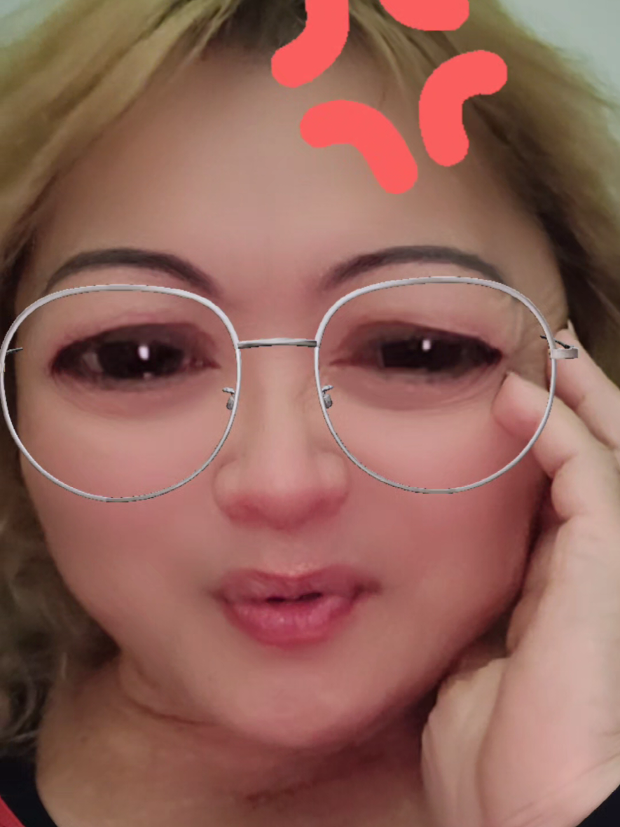 @marlindavid123