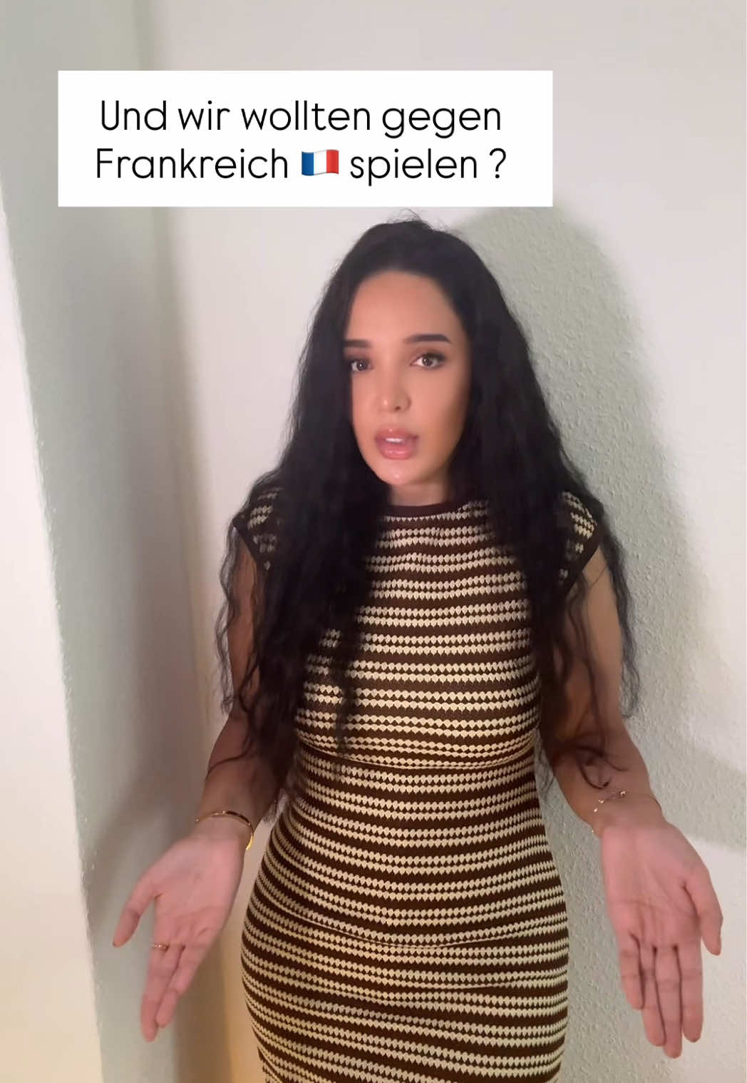 @𝒜𝓃𝓃𝒶 𝒦𝒽𝒶𝓃