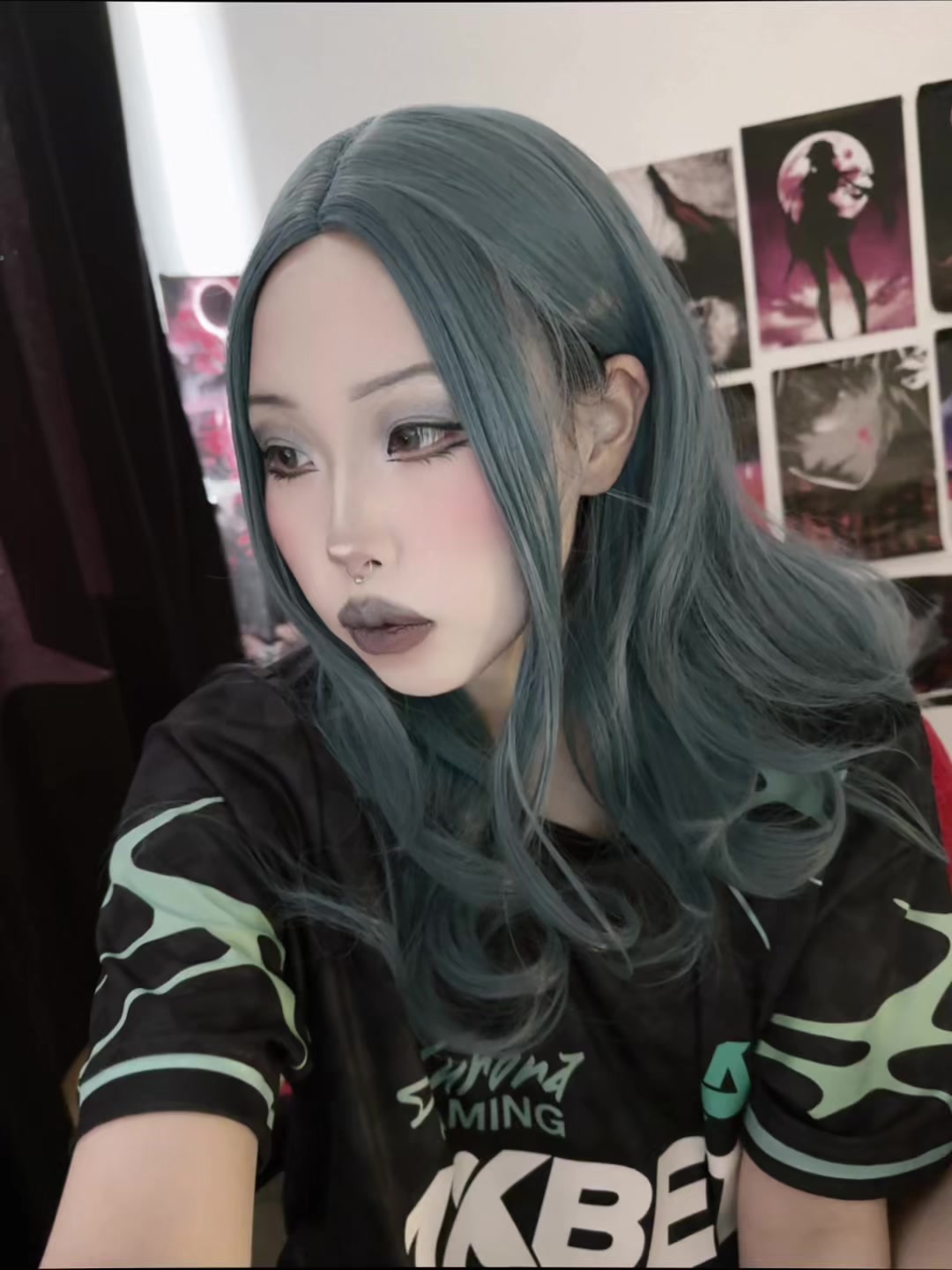 @punk.yuno