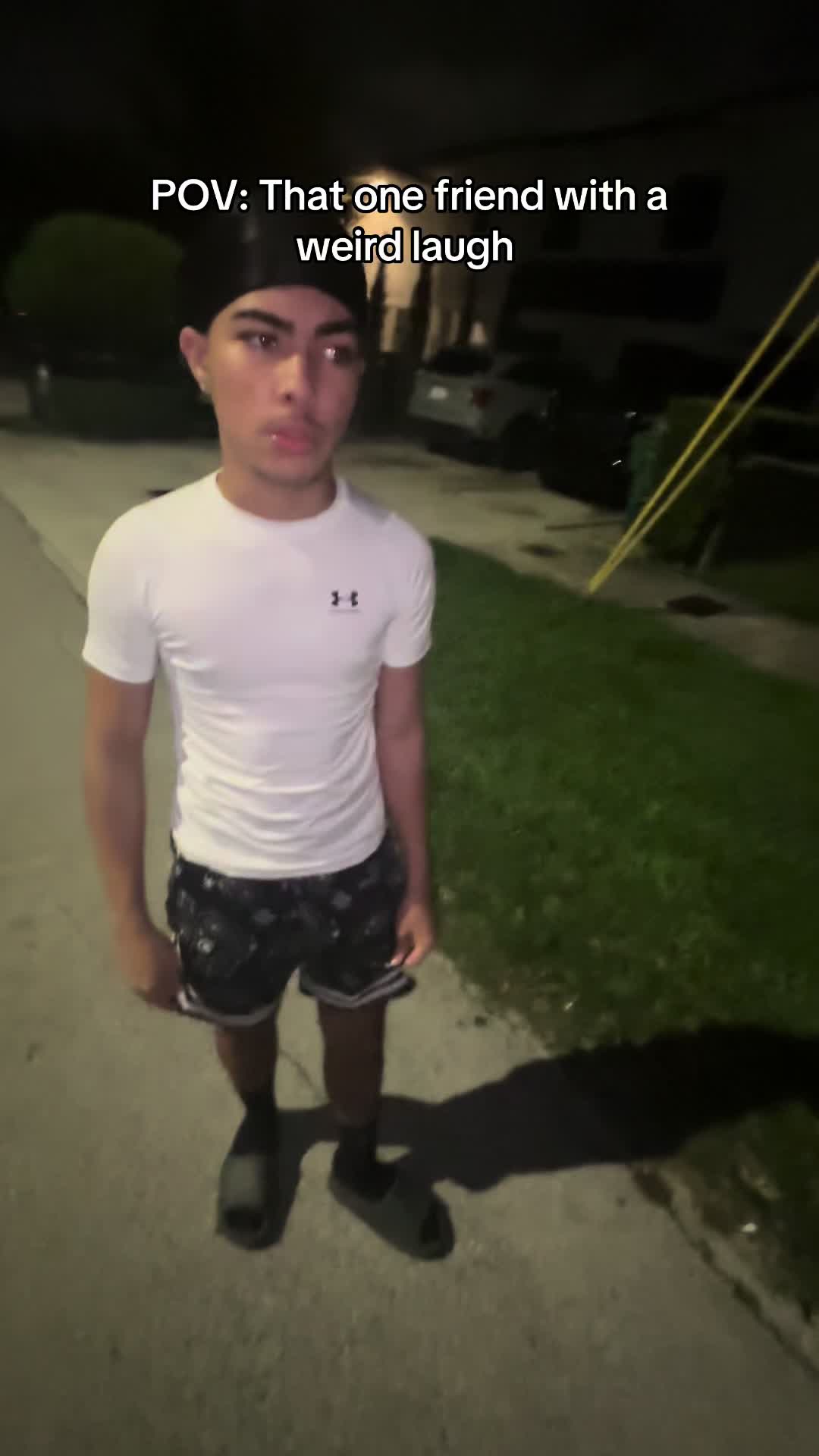 @stxipe