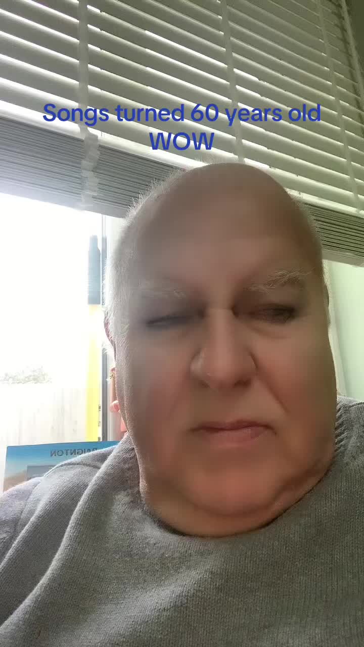@Bazman59