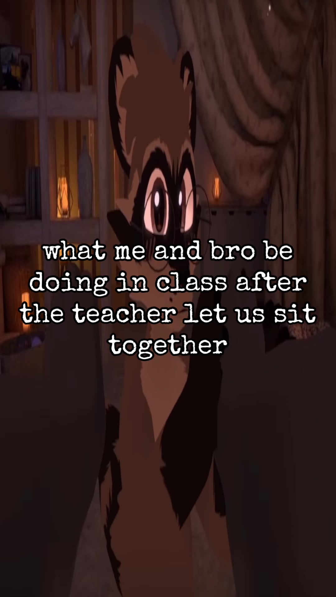 @meat 🐺🐾 (hiatus)