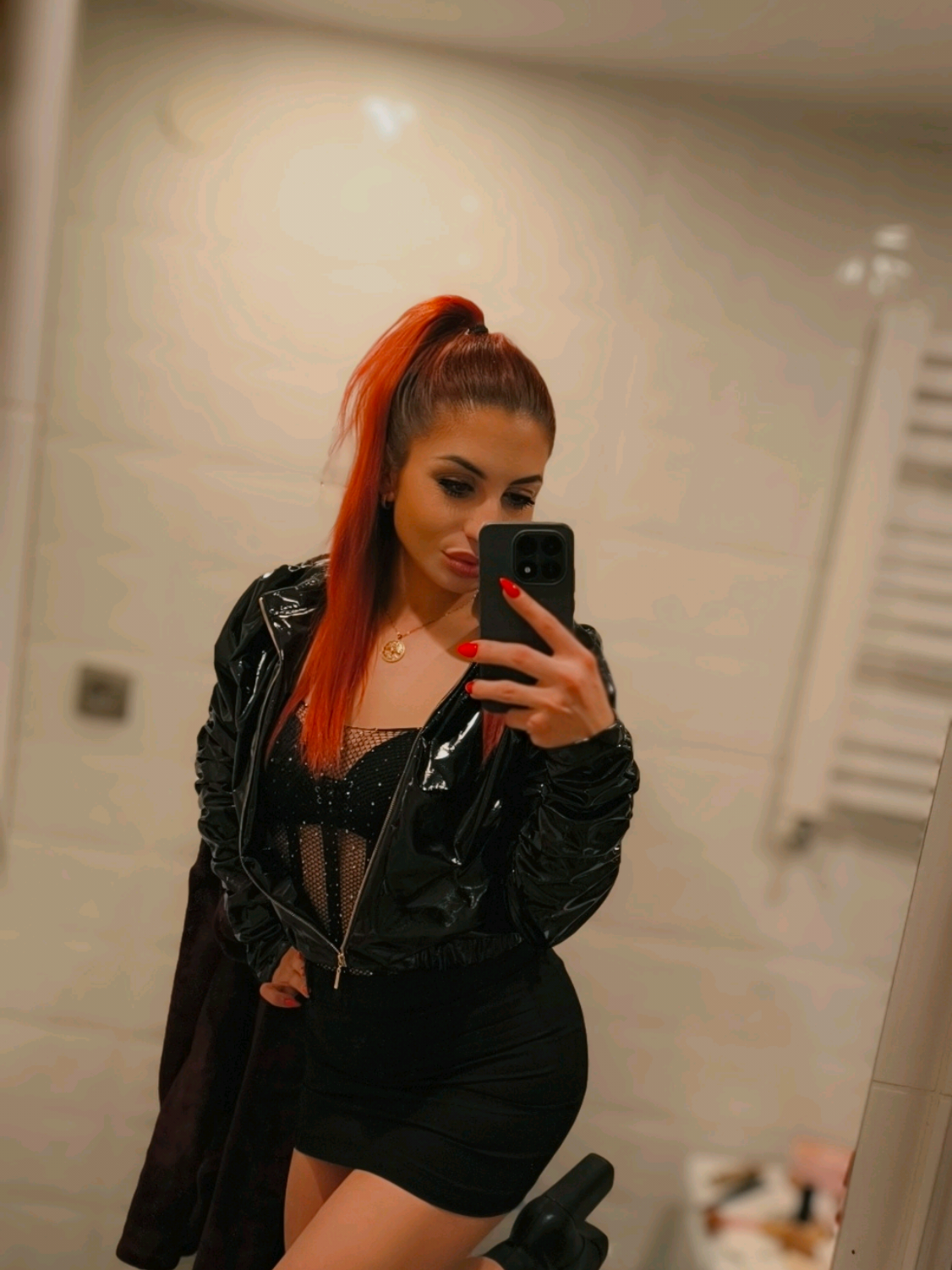 @🇵🇱 Kinia_es 🇵🇱