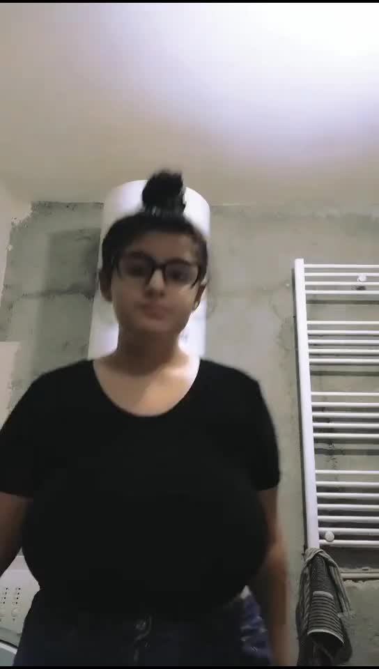 @msficx6773