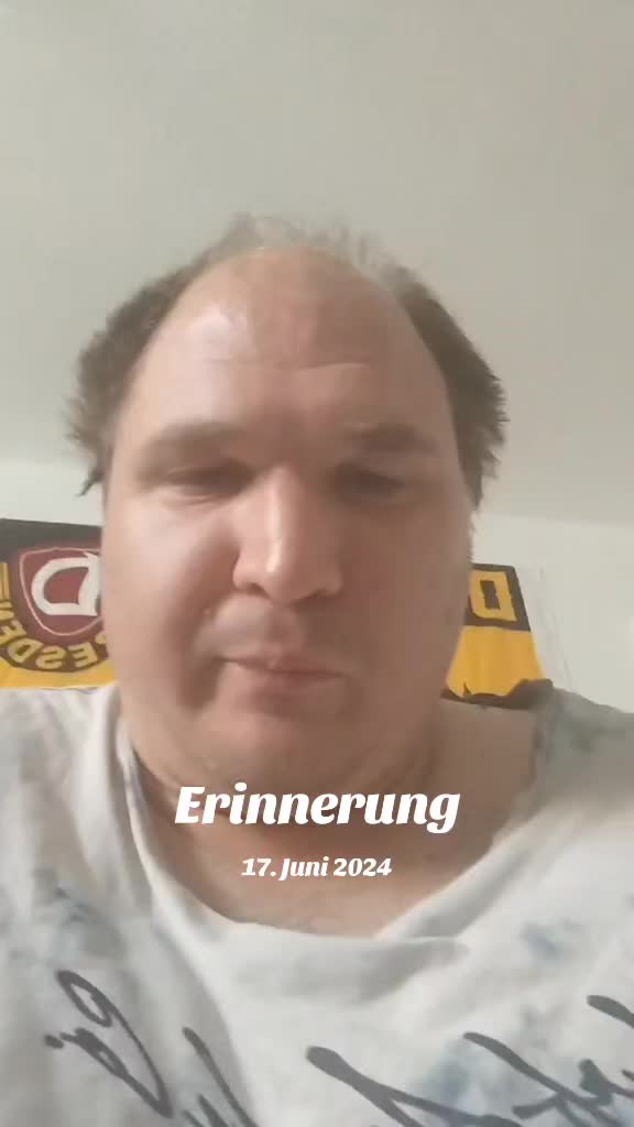 @Teufelszirkel