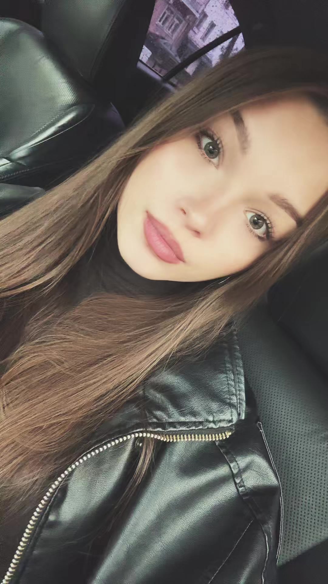 @ксюпикью