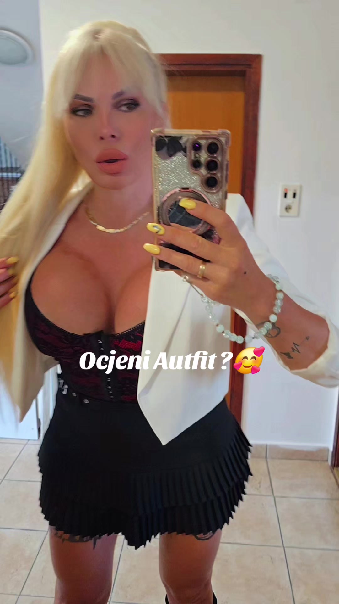 @Bicky