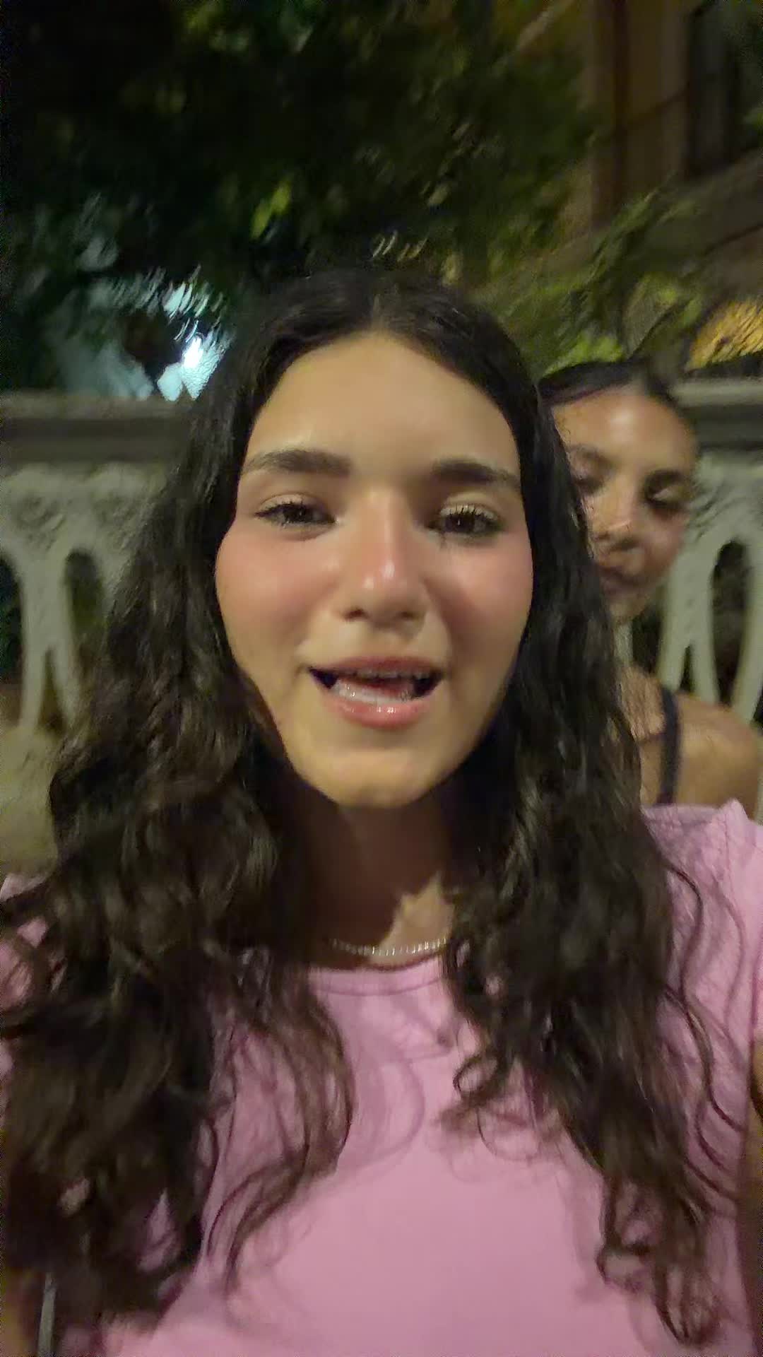 @sara zucchini