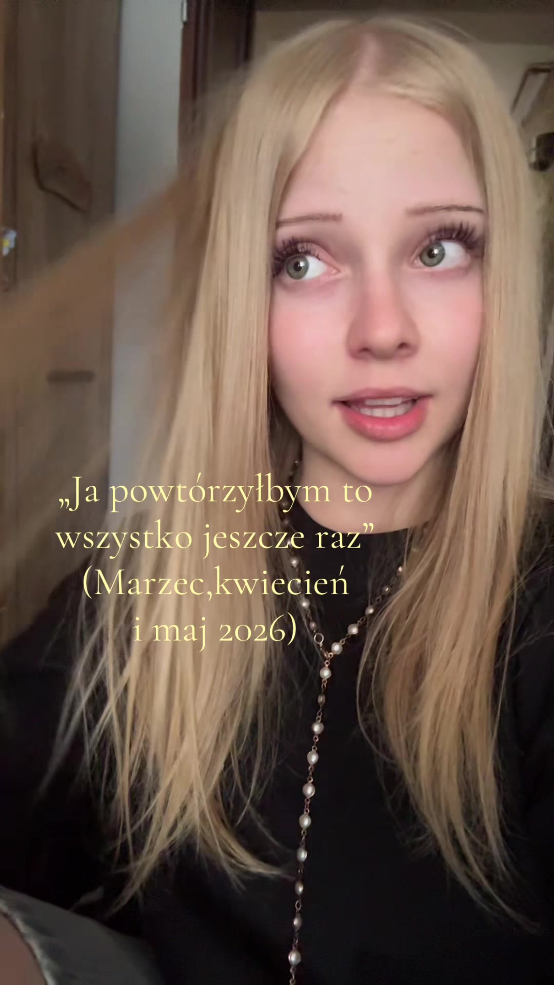 @𝒌𝓸𝒄𝒊𝒌𝒉𝒐𝒄𝒊𝒌