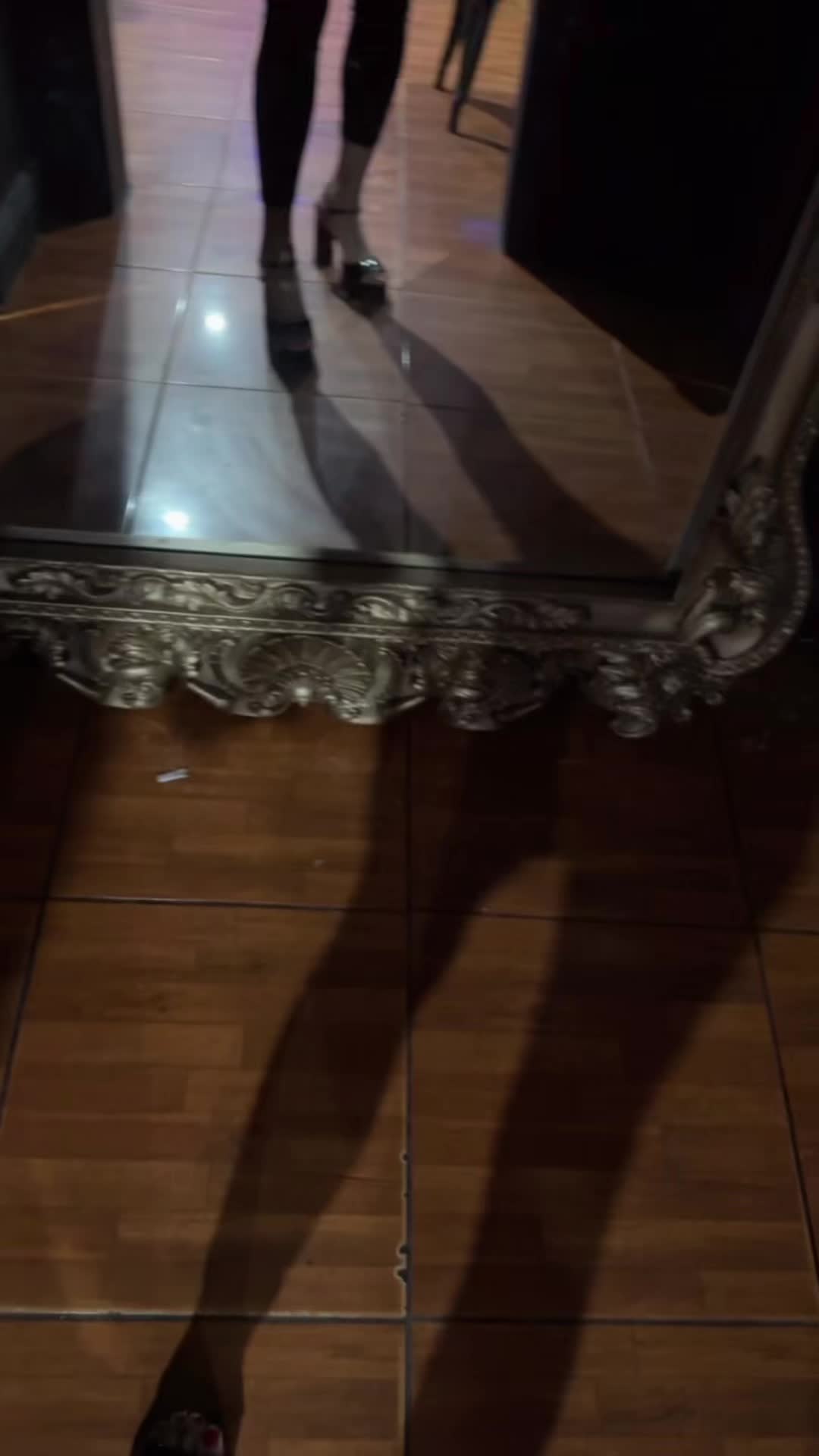 @Luz Maria Peña