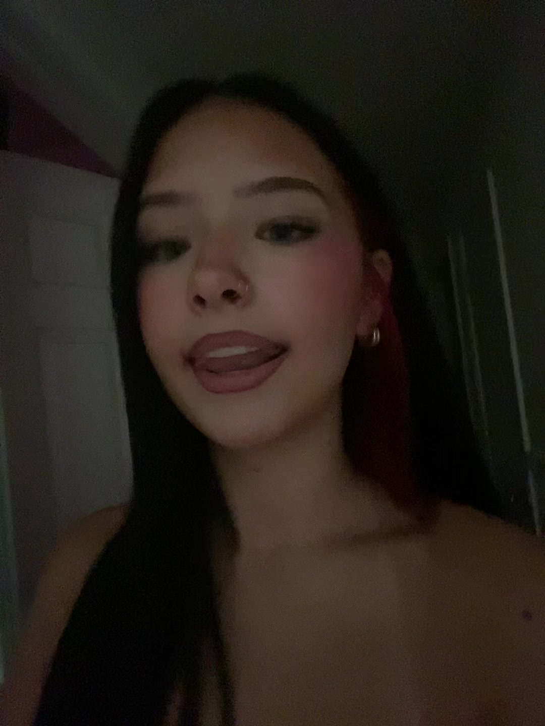 @rea༄.°