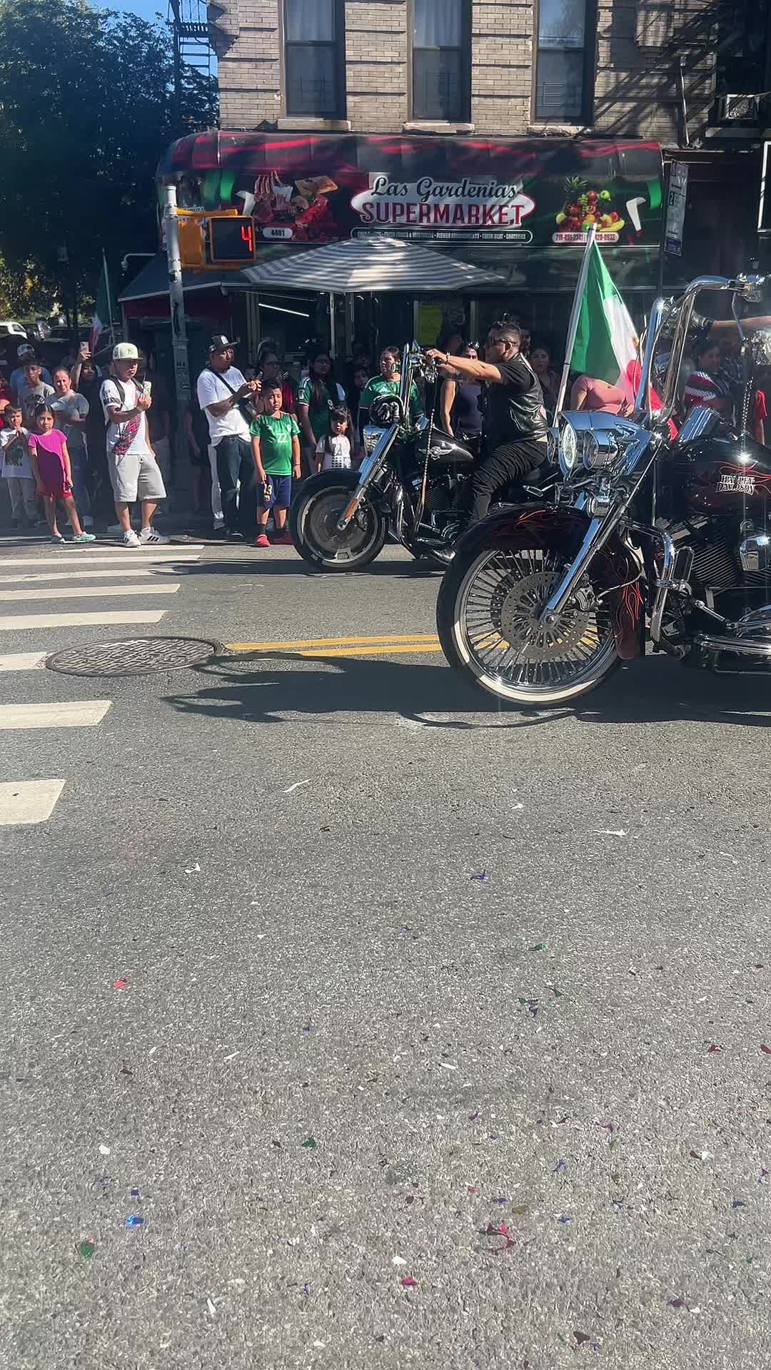 @Compa Franco
