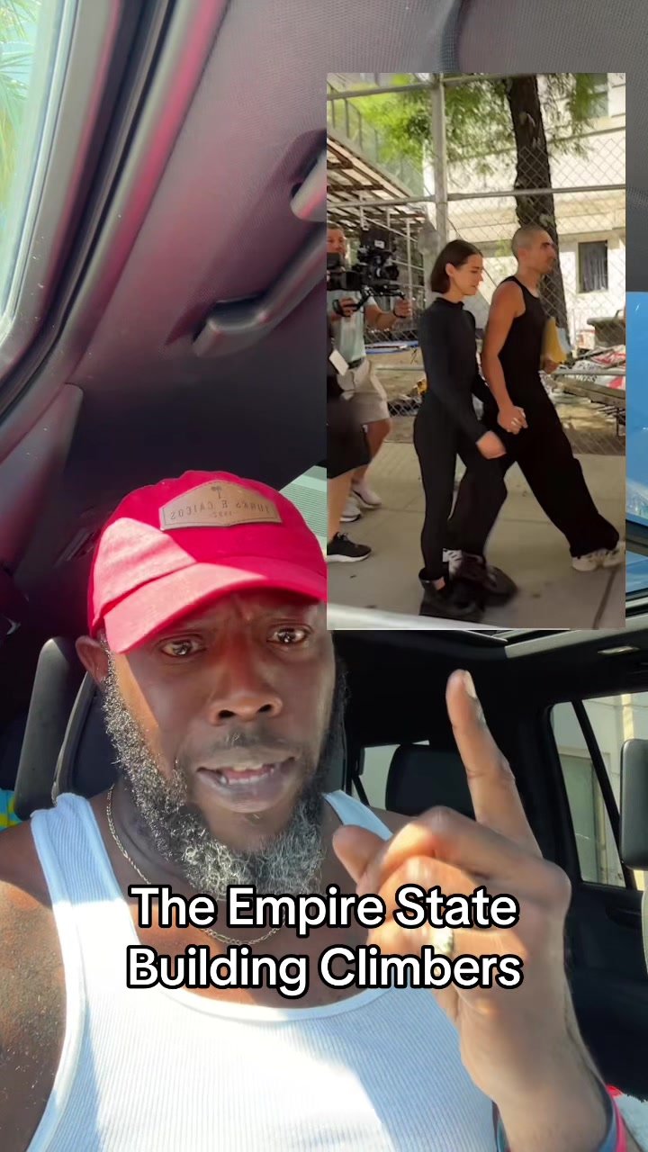 @Rich & Rich