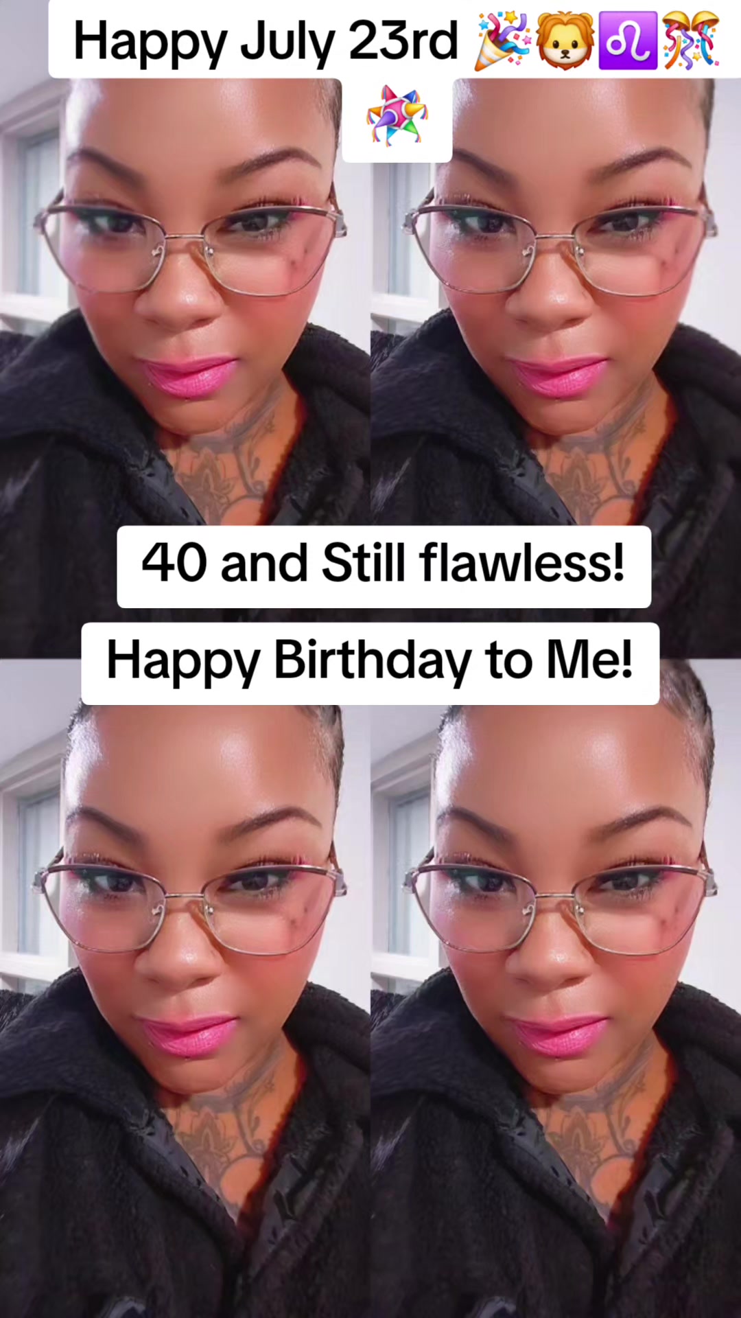 @MelaninMumz2