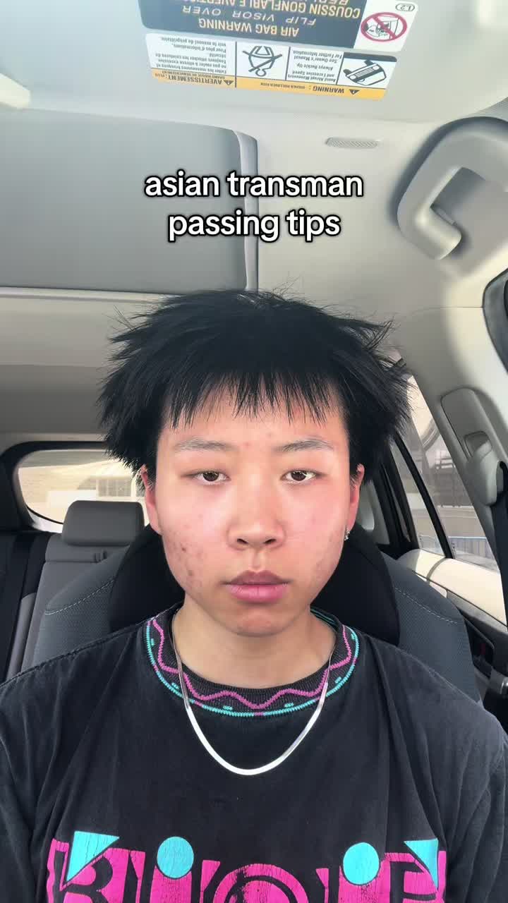 @selfmadebadboy