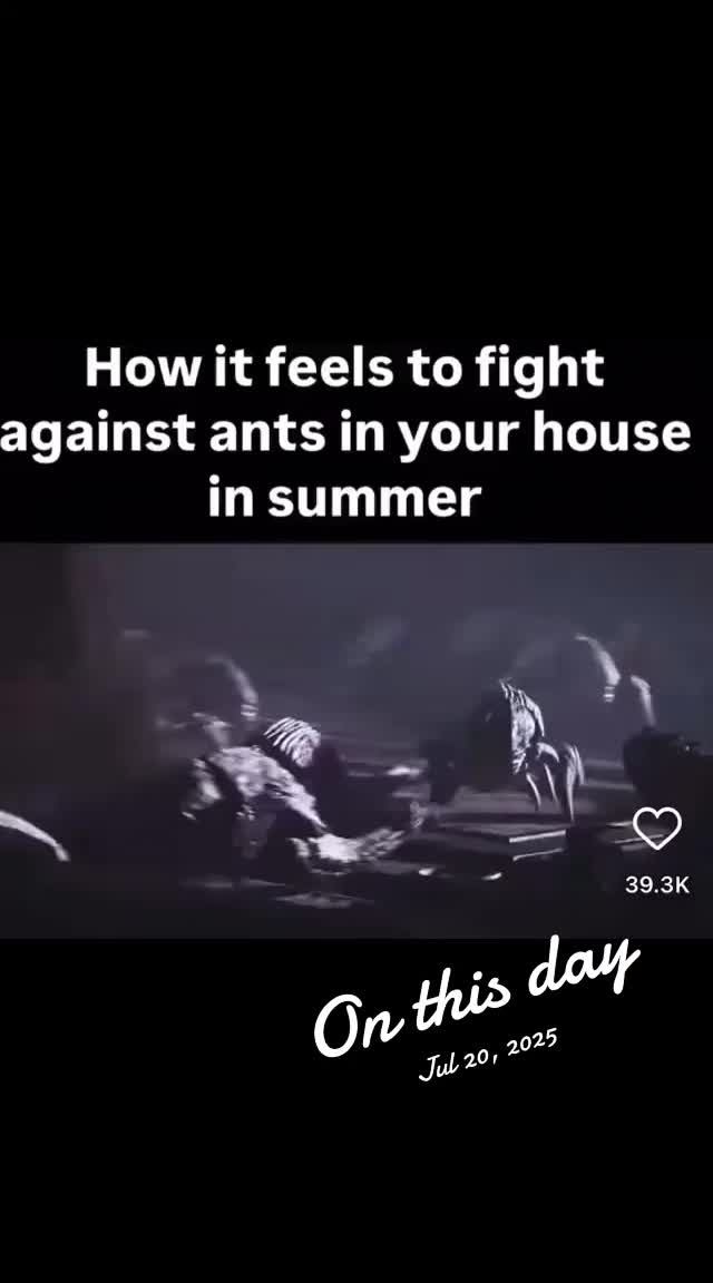 @99%