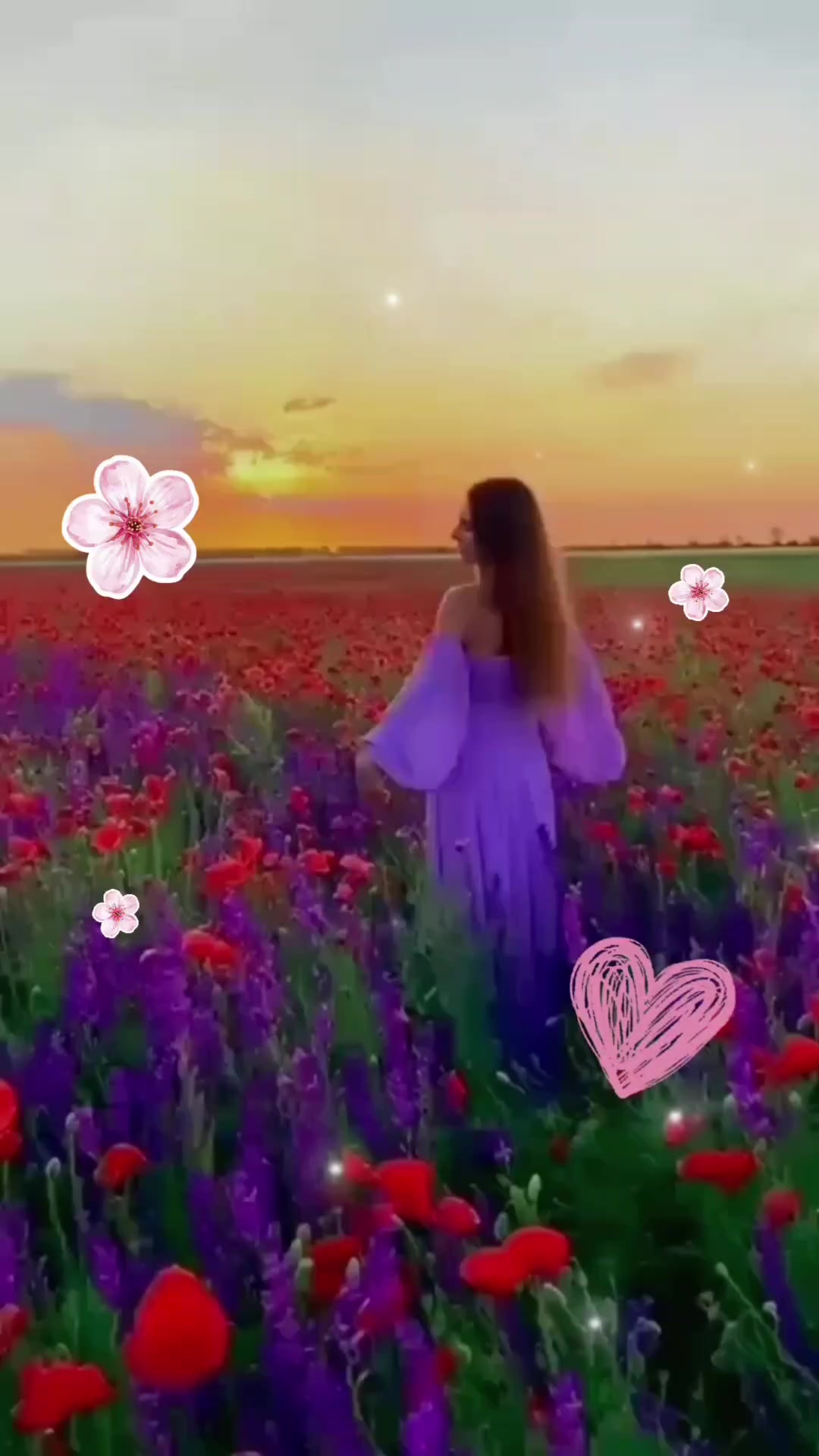 @💞 ivana 🦀🕊️🥰🏋️🧘🏻