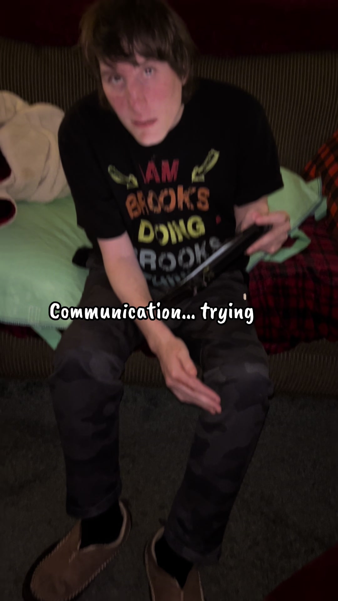 @jojo