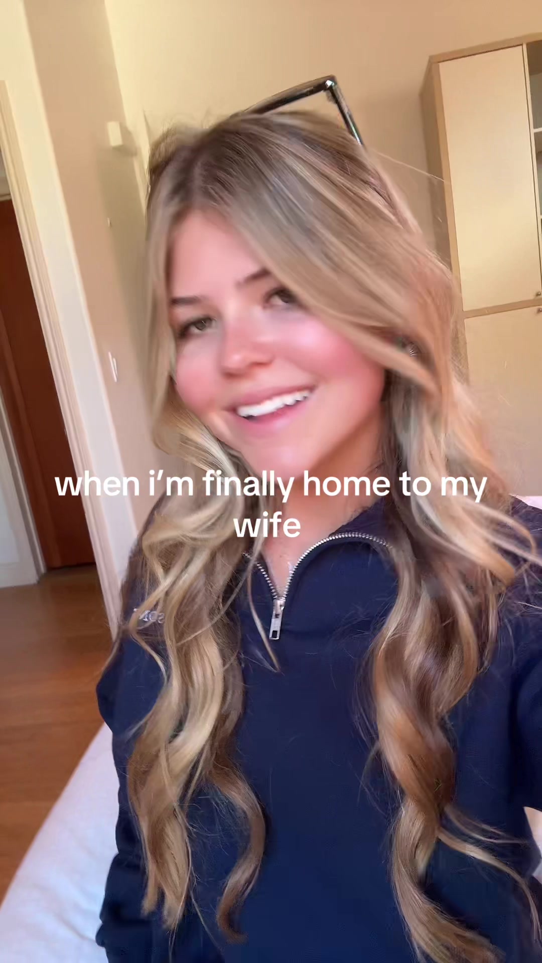 @alexa