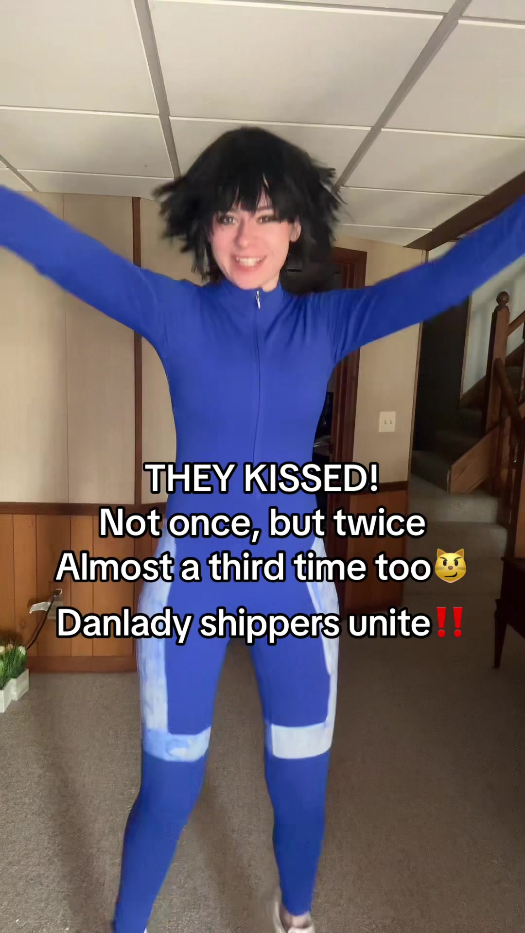 @Cat